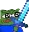pepe_enchanted_diamond_sword