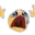 wahhhhh