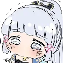 Ayaka_Cry