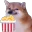 CheemsPopcorn