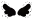 black_wings