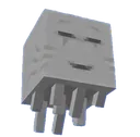 Happy_Ghast