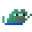 pepeD