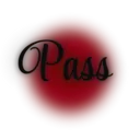 PASS
