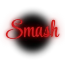 SMASH
