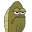 meh