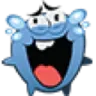 steamlaughcry