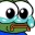 PepeFeelsBigSad