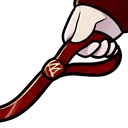 affligembeer_leash_2_ByAngel