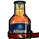affligembeer_leash_1_ByAngel