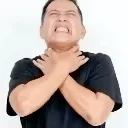 LD_AUGH