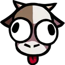 FFW_dumb