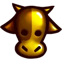 FFW_gold FFW_gold