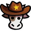 FFW_sheriff