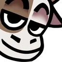 FFW_stare FFW_stare