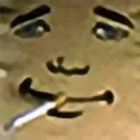SG_PotatoSmoke