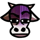 FFW_upset FFW_upset