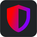 :security: