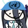 smolaris_Attes