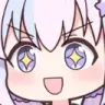 ReisaKiraKira