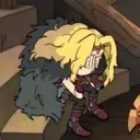 sashpressed