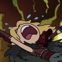WAAAAAAAAAAAAA