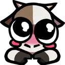 FFW_cute