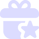 :sincerityGiveaways: