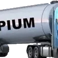 truck2