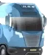 truck3