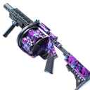 MGL
