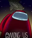 z_4Amongus