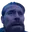 lookup