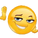 heyhey