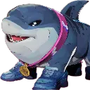 jeff