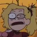 sendhelp