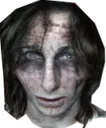 big_bro_disturbed big_bro_disturbed