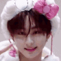 x_JungwonCute