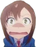 hw_NanamiWut