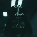 darth_vaper