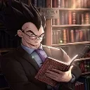 optional_reading