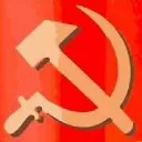 communism