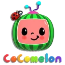 Cocomelon