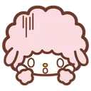 000sweetpianoshocked