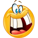 retard4