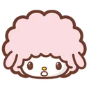 000sweetpianoastonished