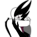 LumiHug