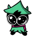 nh_ralseiCutie nh_ralseiCutie
