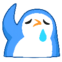 :nahh: