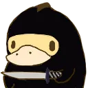 duckninja